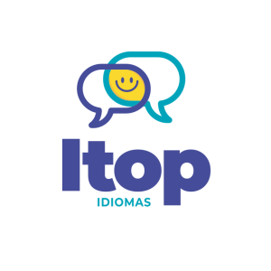 Itop Idiomas