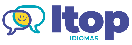 Itop Idiomas
